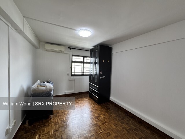 Blk 4 Marine Terrace (Marine Parade), HDB 3 Rooms #447629761